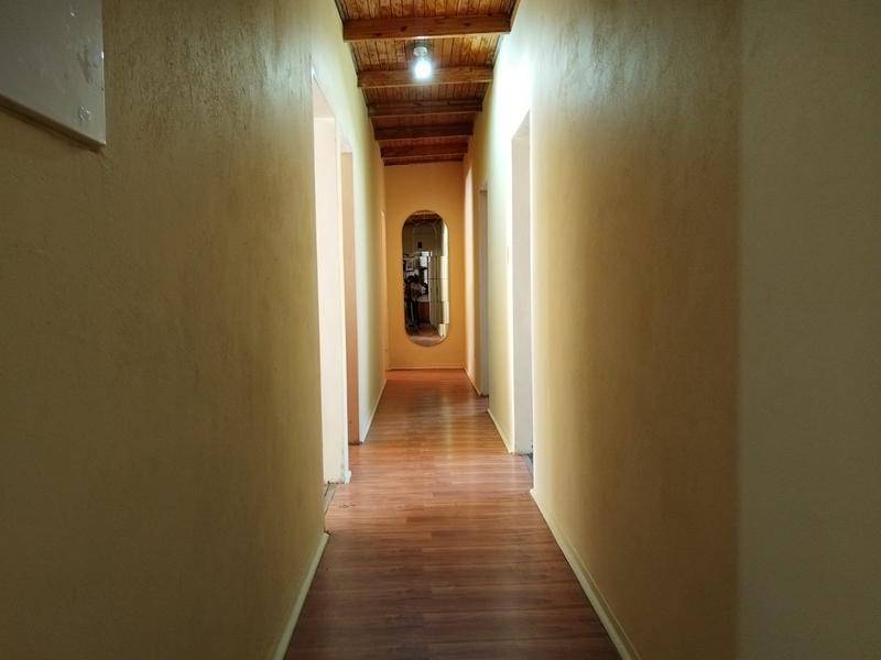 To Let 5 Bedroom Property for Rent in Kuruman Northern Cape